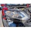 Recambio de faro derecho para nissan x-trail iii (t32_, t32r, t32rr) 1.6 dci (t32) referencia OEM IAM 260106FP1A  