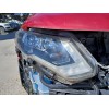 Recambio de faro derecho para nissan x-trail iii (t32_, t32r, t32rr) 1.6 dci (t32) referencia OEM IAM 260106FP1A  
