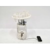 Recambio de aforador para peugeot 2008 (--.2013) access referencia OEM IAM 9674466680  