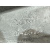 Recambio de caja cambios para peugeot 206 berlina 1.4 hdi referencia OEM IAM 20CQ06  