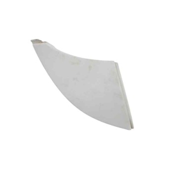 MOLDURA 06530070 SUPERIOR FARO DERECHO 