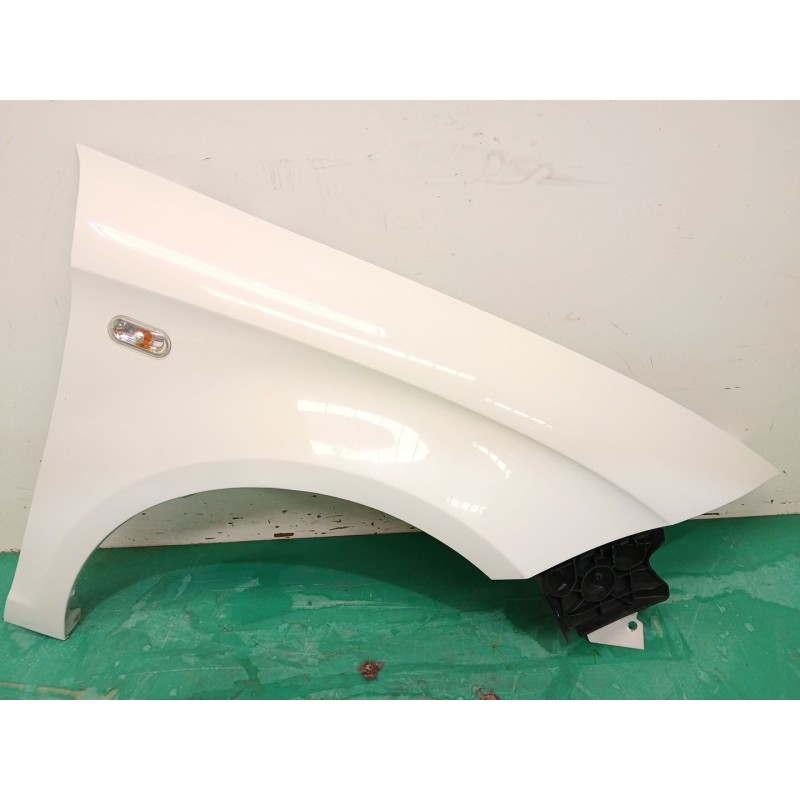 Recambio de aleta delantera derecha para seat altea xl (5p5, 5p8) 1.9 tdi referencia OEM IAM 5P0821022A  