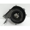 Recambio de motor calefaccion para opel vectra c berlina elegance referencia OEM IAM 006956V  