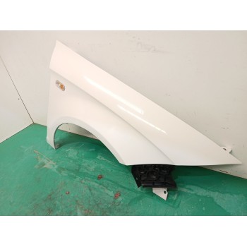 Recambio de aleta delantera derecha para seat altea xl (5p5, 5p8) 1.9 tdi referencia OEM IAM 5P0821022A  