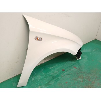 Recambio de aleta delantera derecha para seat altea xl (5p5, 5p8) 1.9 tdi referencia OEM IAM 5P0821022A  