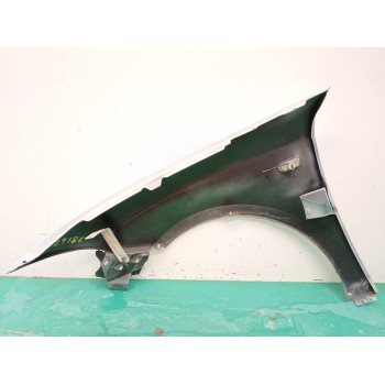 Recambio de aleta delantera derecha para seat altea xl (5p5, 5p8) 1.9 tdi referencia OEM IAM 5P0821022A  