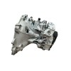 Recambio de caja cambios para opel combo (corsa c) familiar referencia OEM IAM F17W394  