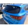 Recambio de porton trasero para mg zs suv (azs1) 1.5 vti referencia OEM IAM   