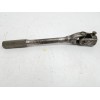 Recambio de rotula direccion para volkswagen touran (1t1, 1t2) 2.0 tdi 16v referencia OEM IAM   