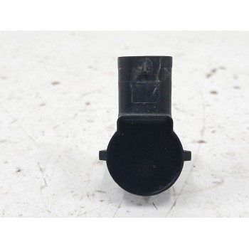 Recambio de sensor de aparcamiento para mercedes-benz clase c coupé (c205) c 180 (205.340) referencia OEM IAM A0009055504  