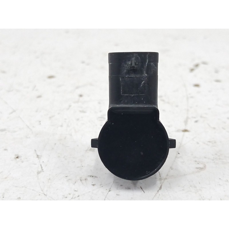 SENSOR DE APARCAMIENTO