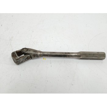 Recambio de rotula direccion para volkswagen touran (1t1, 1t2) 2.0 tdi 16v referencia OEM IAM   