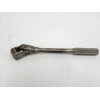 Recambio de rotula direccion para volkswagen touran (1t1, 1t2) 2.0 tdi 16v referencia OEM IAM   