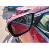 Recambio de retrovisor izquierdo para nissan x-trail iii (t32_, t32r, t32rr) 1.6 dci (t32) referencia OEM IAM   