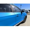 Recambio de puerta delantera derecha para mg zs suv (azs1) 1.5 vti referencia OEM IAM   