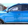 Recambio de puerta delantera izquierda para mg zs suv (azs1) 1.5 vti referencia OEM IAM   