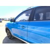 Recambio de puerta delantera izquierda para mg zs suv (azs1) 1.5 vti referencia OEM IAM   