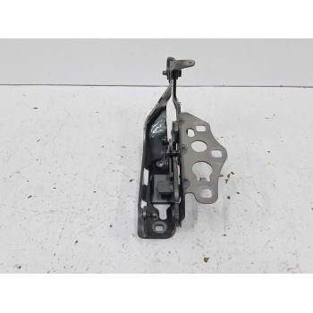 BISAGRA CAPO DERECHA A205880 0928 