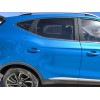 Recambio de puerta trasera derecha para mg zs suv (azs1) 1.5 vti referencia OEM IAM   
