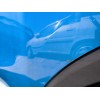 Recambio de puerta trasera izquierda para mg zs suv (azs1) 1.5 vti referencia OEM IAM   