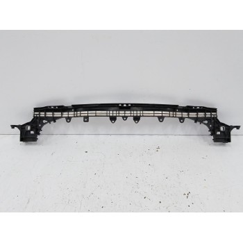 SOPORTE RADIADOR A2056203801 A2056204101
