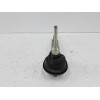 Recambio de palanca cambio para mercedes-benz clase c coupé (c205) c 180 (205.340) referencia OEM IAM A2052674100  