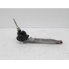 Recambio de palanca cambio para mercedes-benz clase c coupé (c205) c 180 (205.340) referencia OEM IAM A2052674100  