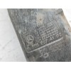 Recambio de palanca cambio para mercedes-benz clase c coupé (c205) c 180 (205.340) referencia OEM IAM A2052674100  