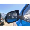 Recambio de retrovisor izquierdo para mg zs suv (azs1) 1.5 vti referencia OEM IAM   