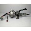 Recambio de columna direccion para kia carens iv 1.7 crdi referencia OEM IAM 56300A4000 GM45100700C 