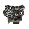 Recambio de motor completo para peugeot 308 iii (fb_, fh_, fp_, f3_, fm_) bluehdi 130 (fbyhzl, fbyhzt) referencia OEM IAM YH01  
