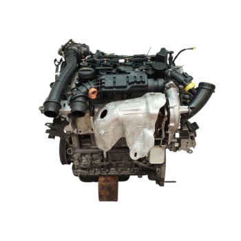 Recambio de motor completo para peugeot 308 iii (fb_, fh_, fp_, f3_, fm_) bluehdi 130 (fbyhzl, fbyhzt) referencia OEM IAM YH01  