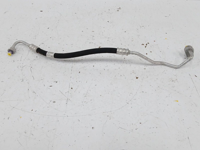 Recambio de tubos aire acondicionado para mercedes-benz clase c coupé (c205) c 180 (205.340) referencia OEM IAM A2058305301 Recambio de tubos aire acondicionado para mercedes-benz clase c coupé (c205) c 180 (205.340) referencia OEM IAM A2058305301