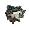 Recambio de motor completo para peugeot 308 iii (fb_, fh_, fp_, f3_, fm_) bluehdi 130 (fbyhzl, fbyhzt) referencia OEM IAM YH01  