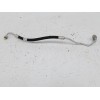 Recambio de tubos aire acondicionado para mercedes-benz clase c coupé (c205) c 180 (205.340) referencia OEM IAM A2058305301  