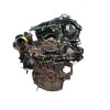 Recambio de motor completo para peugeot 308 iii (fb_, fh_, fp_, f3_, fm_) bluehdi 130 (fbyhzl, fbyhzt) referencia OEM IAM YH01  