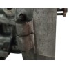 Recambio de motor completo para peugeot 308 iii (fb_, fh_, fp_, f3_, fm_) bluehdi 130 (fbyhzl, fbyhzt) referencia OEM IAM YH01  