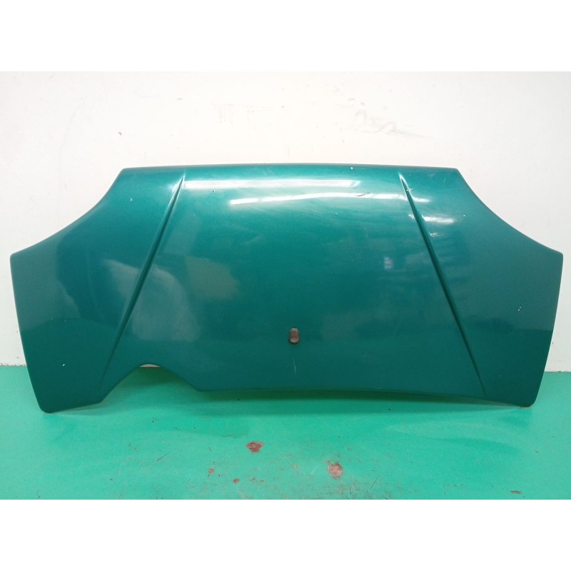 Recambio de capot para piaggio m500 0.5 d referencia OEM IAM   