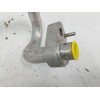 Recambio de tubos aire acondicionado para mercedes-benz clase c coupé (c205) c 180 (205.340) referencia OEM IAM A2058306201  