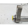 Recambio de tubos aire acondicionado para mercedes-benz clase c coupé (c205) c 180 (205.340) referencia OEM IAM A2058306201  
