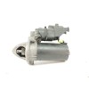 Recambio de motor arranque para mercedes-benz sprinterii caja abierta (desde 01.06) 2.1 cdi cat referencia OEM IAM 0986021360  