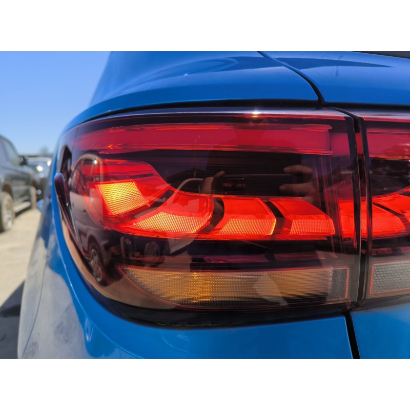 PILOTO TRASERO IZQUIERDO