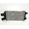 Recambio de intercooler para opel corsa f (p2jo) 1.2 (68) referencia OEM IAM 9824742280  