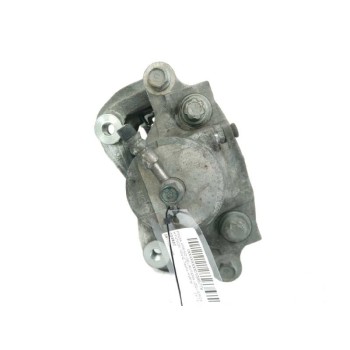 Recambio de pinza freno delantera izquierda para hyundai ioniq tecno hybrid referencia OEM IAM 58110G2100  