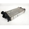 Recambio de intercooler para opel corsa f (p2jo) 1.2 (68) referencia OEM IAM 9824742280  