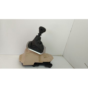 PALANCA CAMBIO 9811778780 