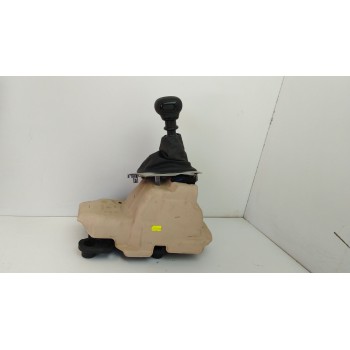 Recambio de palanca cambio para citroën c-elysee (dd_) 1.5 bluehdi 100 referencia OEM IAM 9811778780  