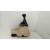 Recambio de palanca cambio para citroën c-elysee (dd_) 1.5 bluehdi 100 referencia OEM IAM 9811778780  