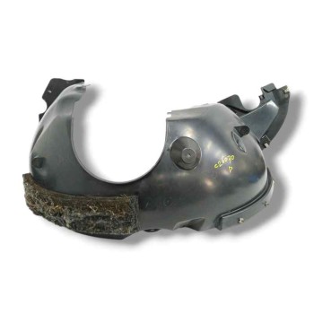 Recambio de paso rueda para seat ibiza (kj1) 1.0 tsi referencia OEM IAM 6F0805912 DELANTERO DERECHO 