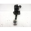 Recambio de pedal embrague para opel corsa f (p2jo) 1.2 (68) referencia OEM IAM 9824262180  